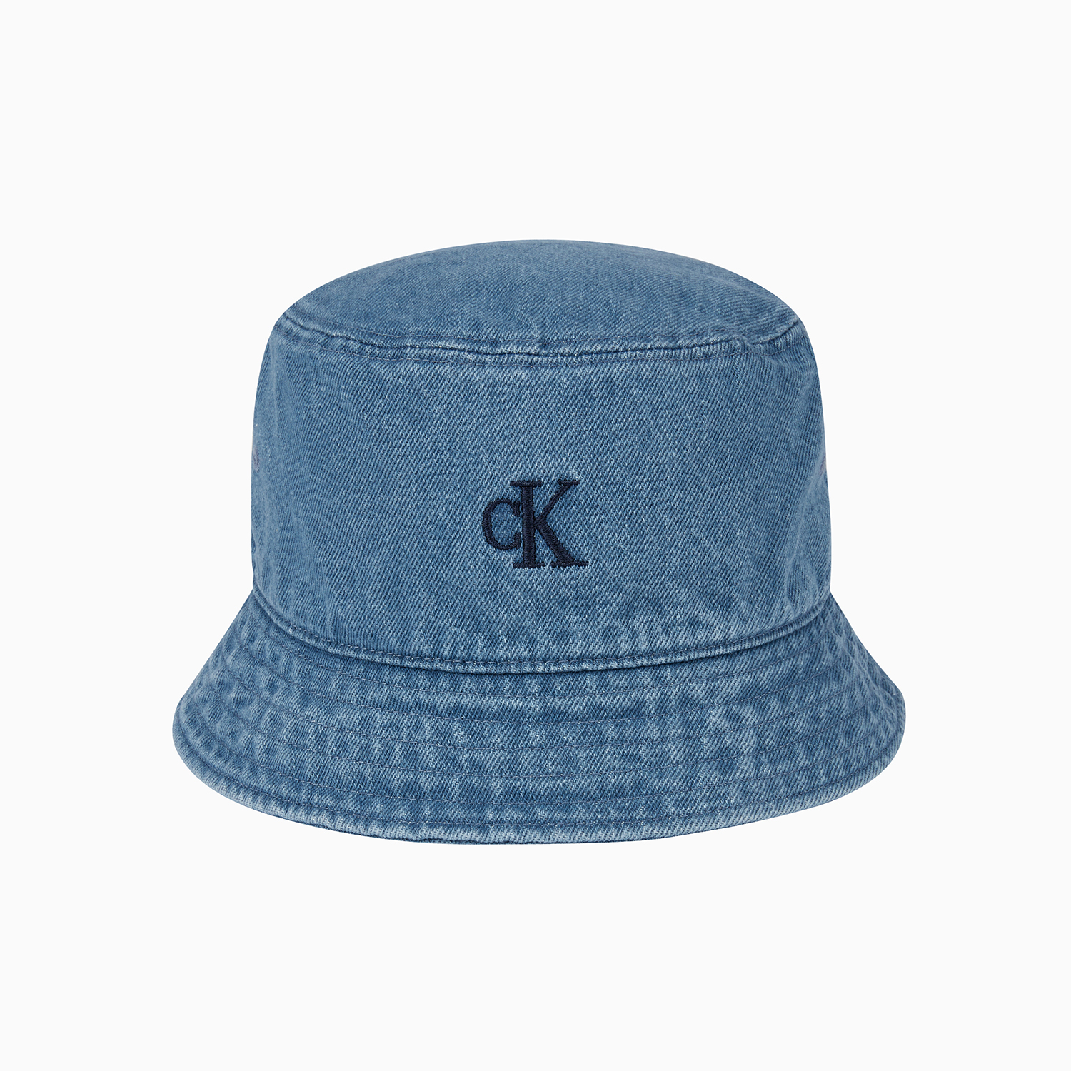 CALVIN KLEIN JEANS 4G5042G LHK