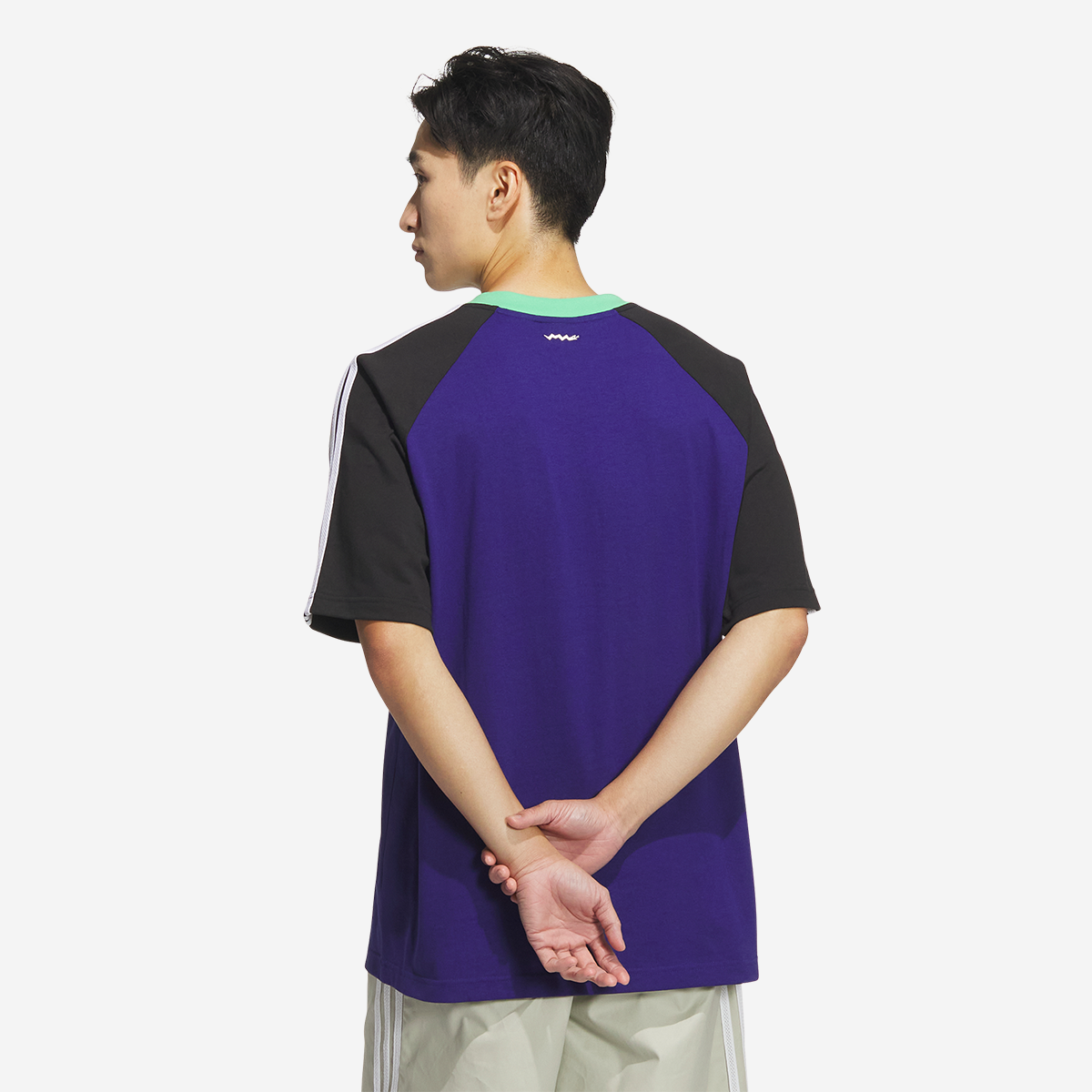 Tシャツ・カットソー YESEYESEE X ADIDAS BS TEAM TEE 61044_1724647710516.png