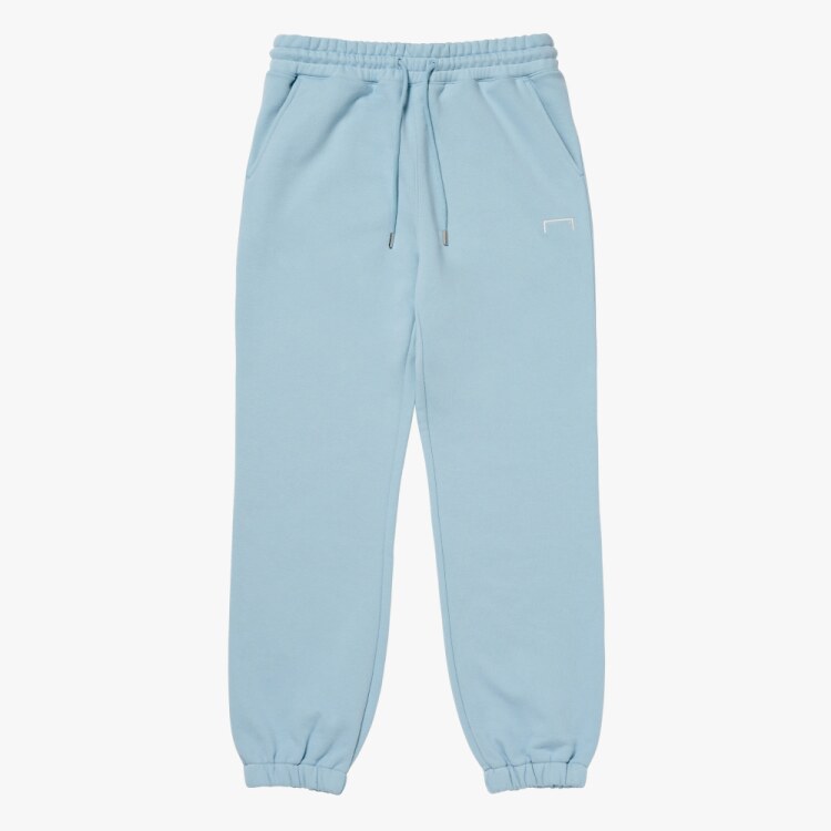 GOALSTUDIO ESSENTIAL JOGGER PANTS