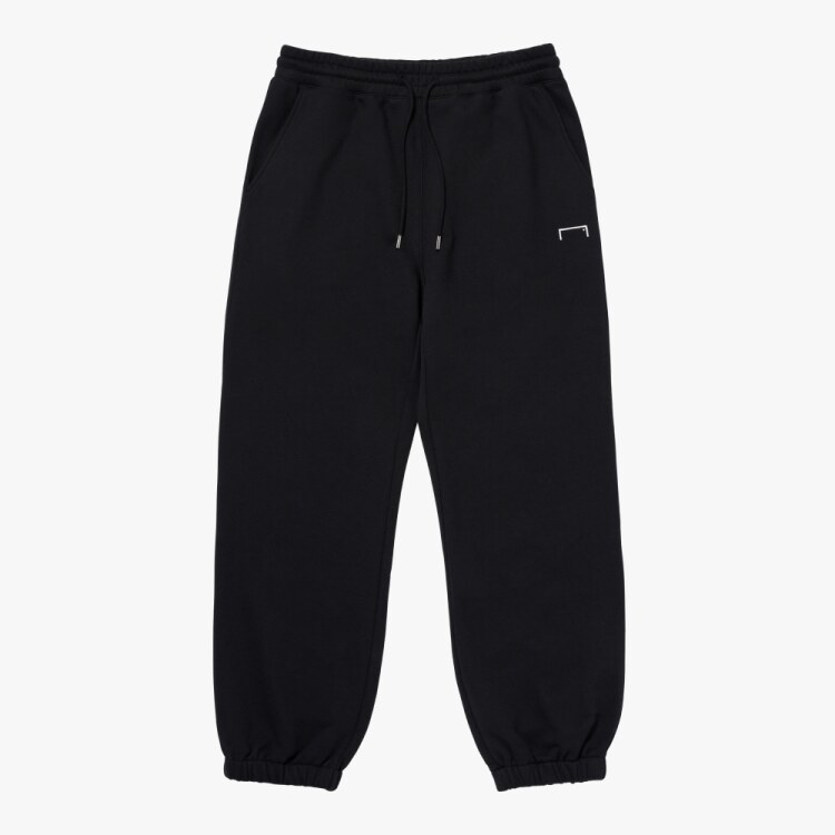 GOALSTUDIO ESSENTIAL JOGGER PANTS