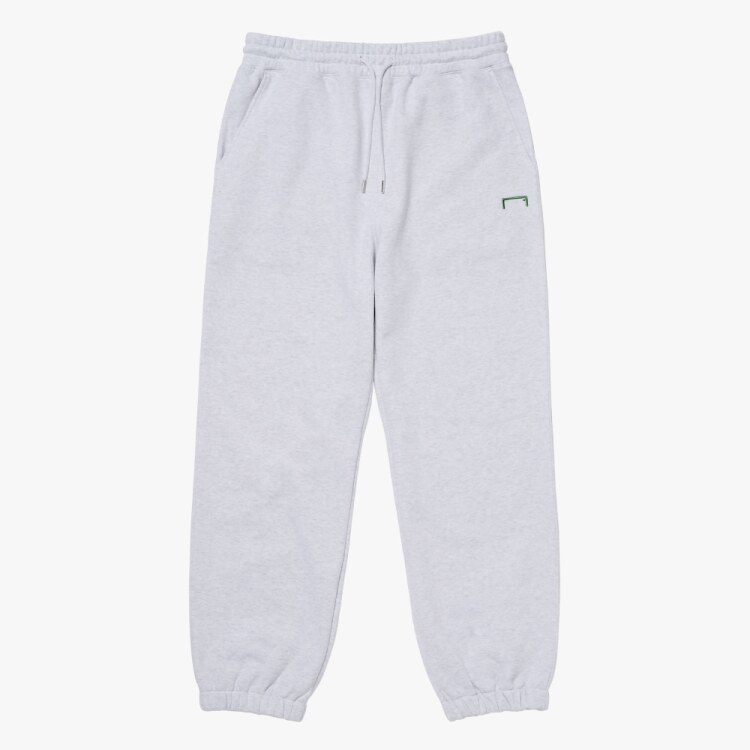 GOALSTUDIO ESSENTIAL JOGGER PANTS