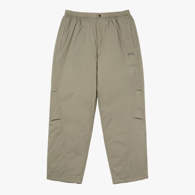GOALSTUDIO LIGHT WEIGHT PADDED PANTS