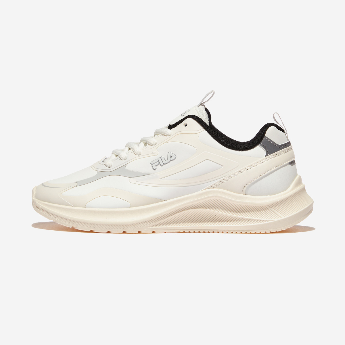 휠라 트렉슬러 N3 v2 FILA TREXLER N3 v2 - 휠라