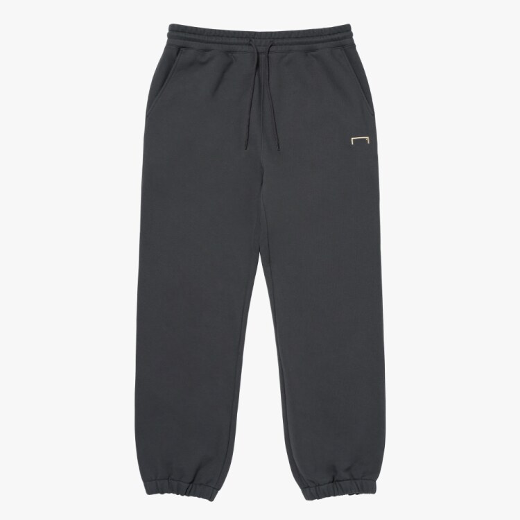 GOALSTUDIO ESSENTIAL JOGGER PANTS