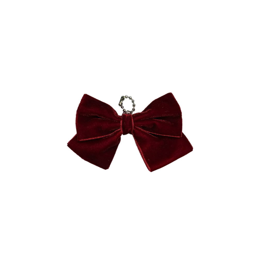 CHUBASCO CHUBASCO UGLY BEAR ACUB03 BROWN