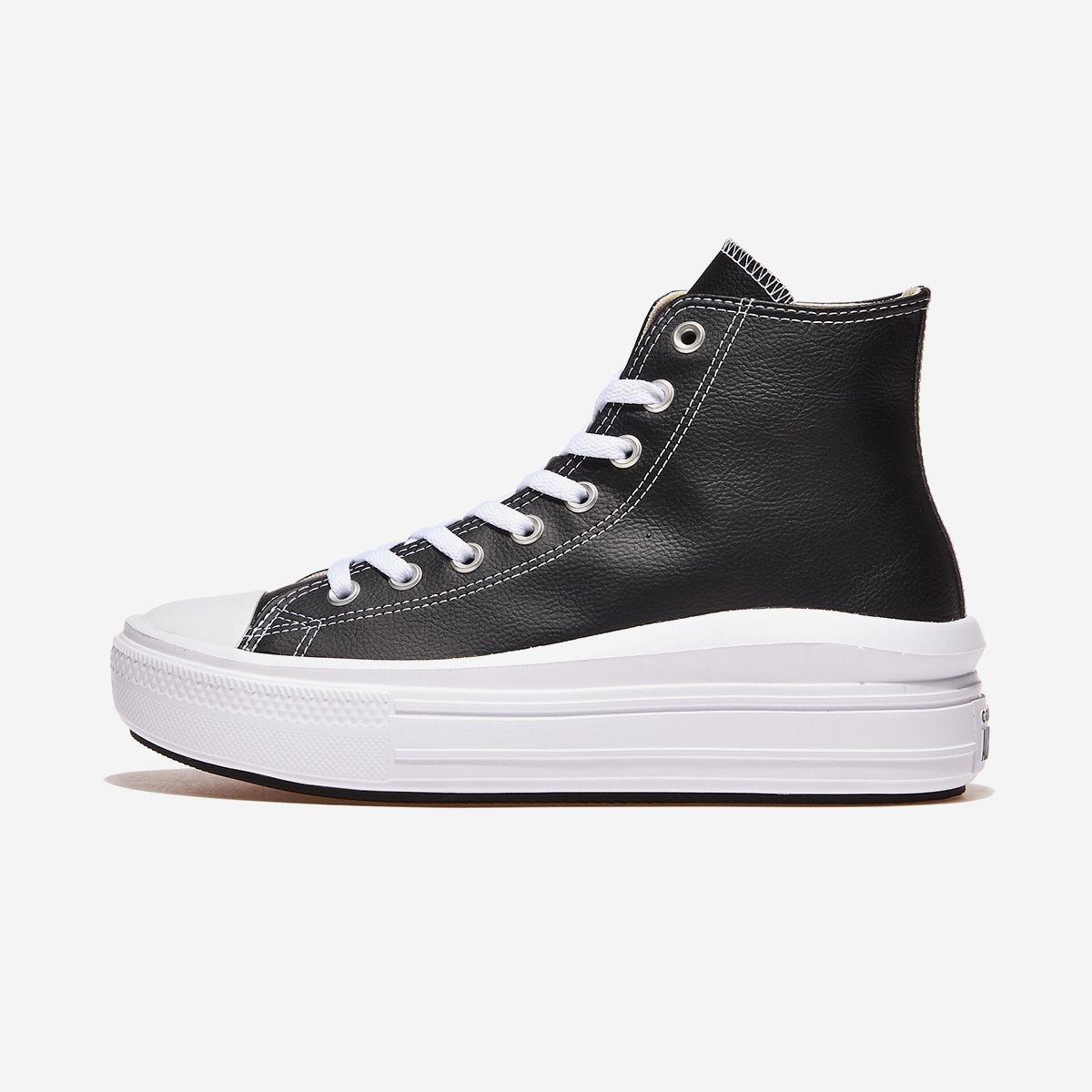 Abc mart korea converse best sale