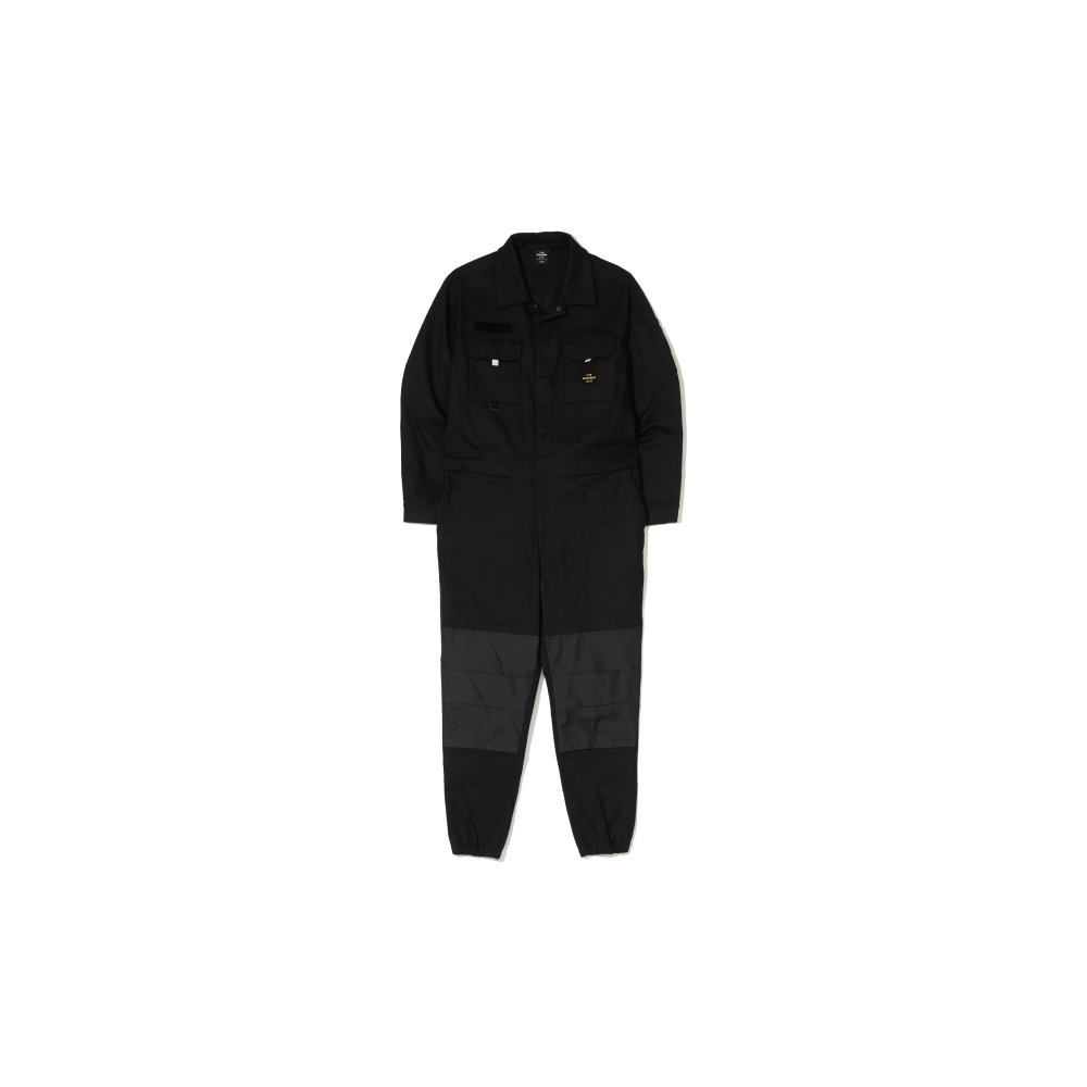 EIDER SAFETY JS-F2314