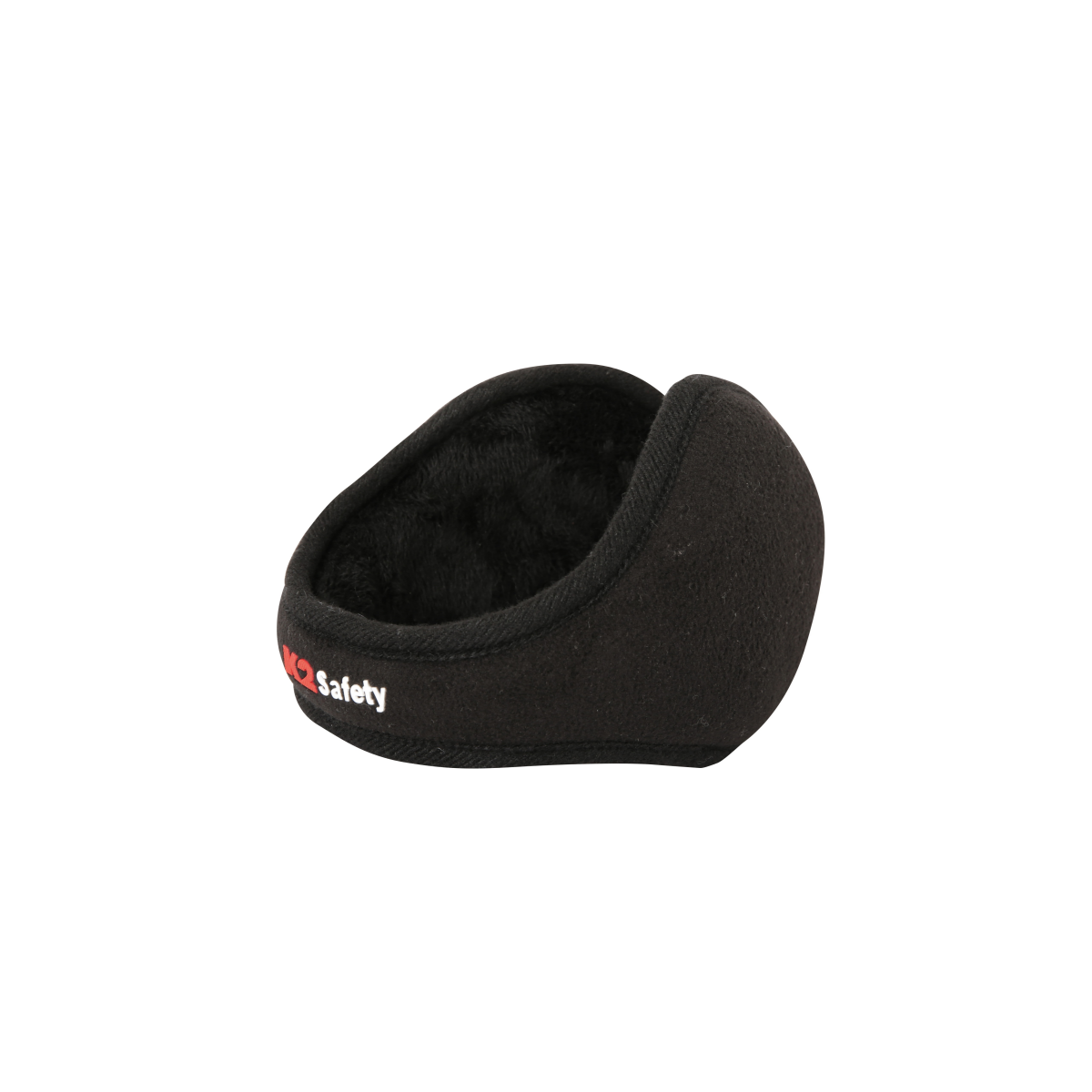 K2 SAFETY IMW20902