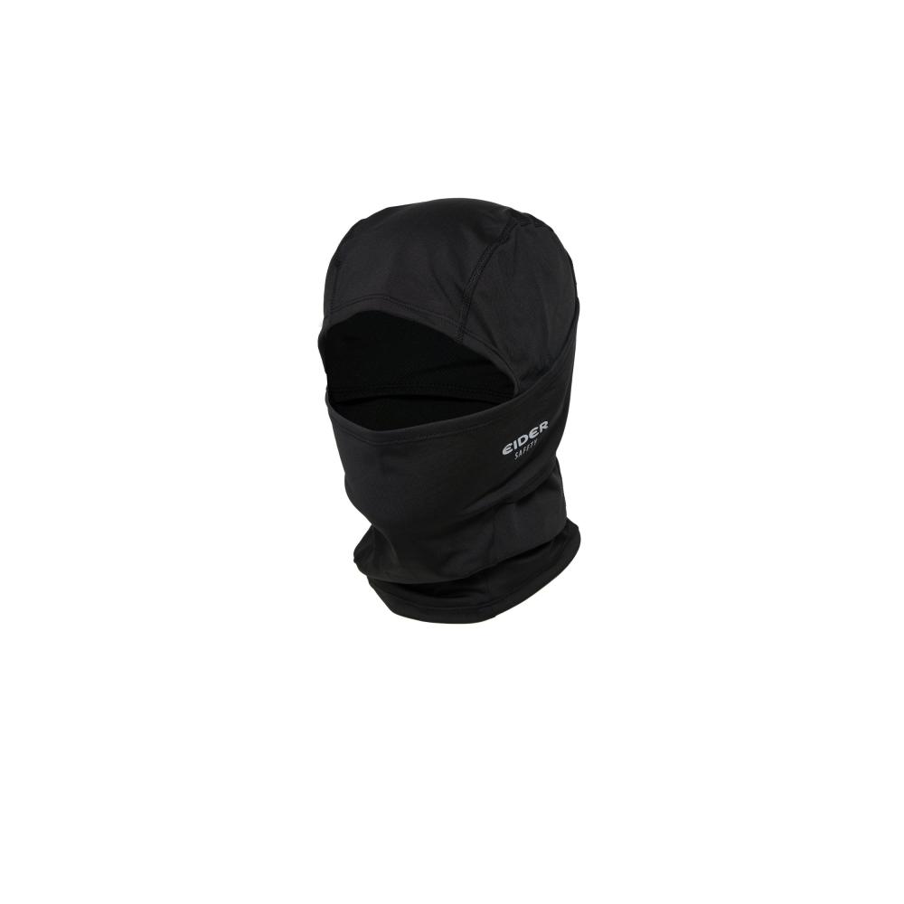 EIDER SAFETY HUF23912
