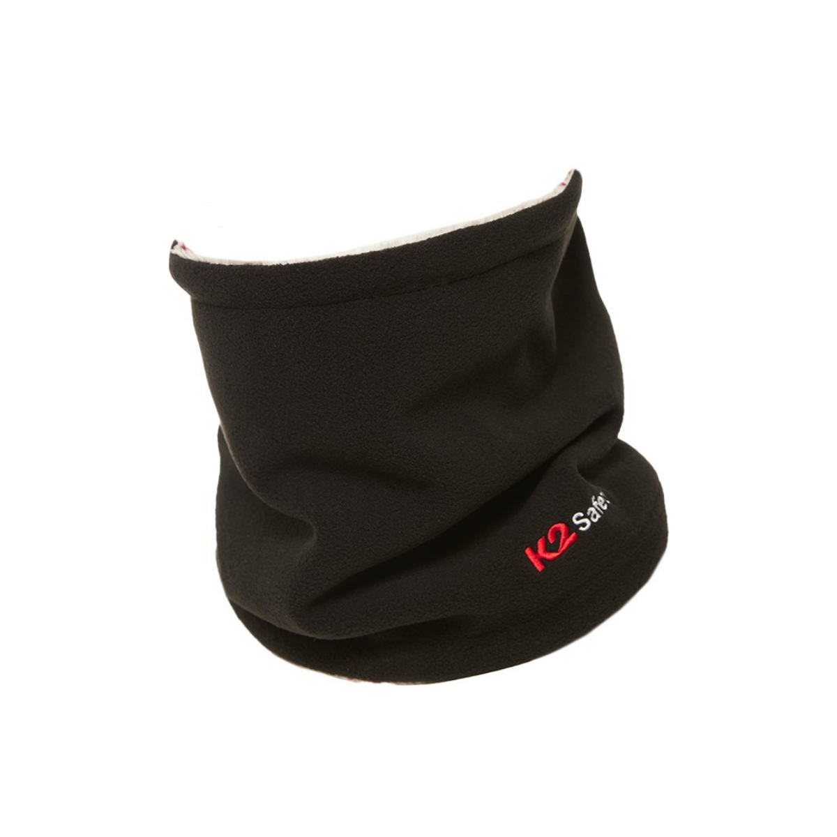K2 SAFETY IMW20954