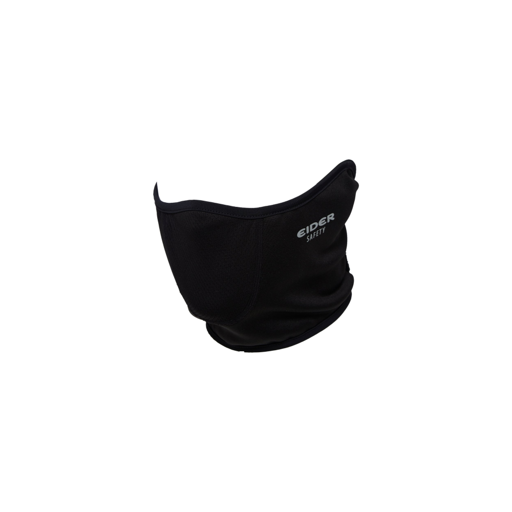 EIDER SAFETY HUF23913