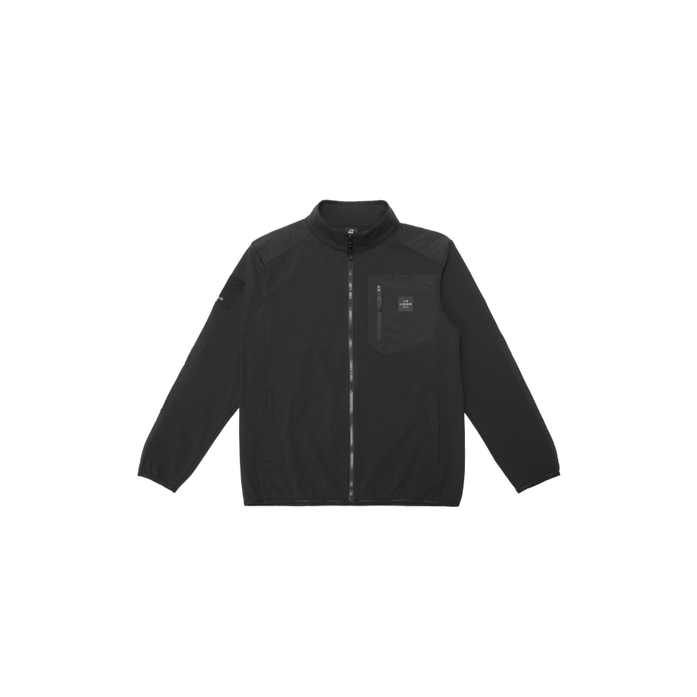 EIDER SAFETY JK-F2433