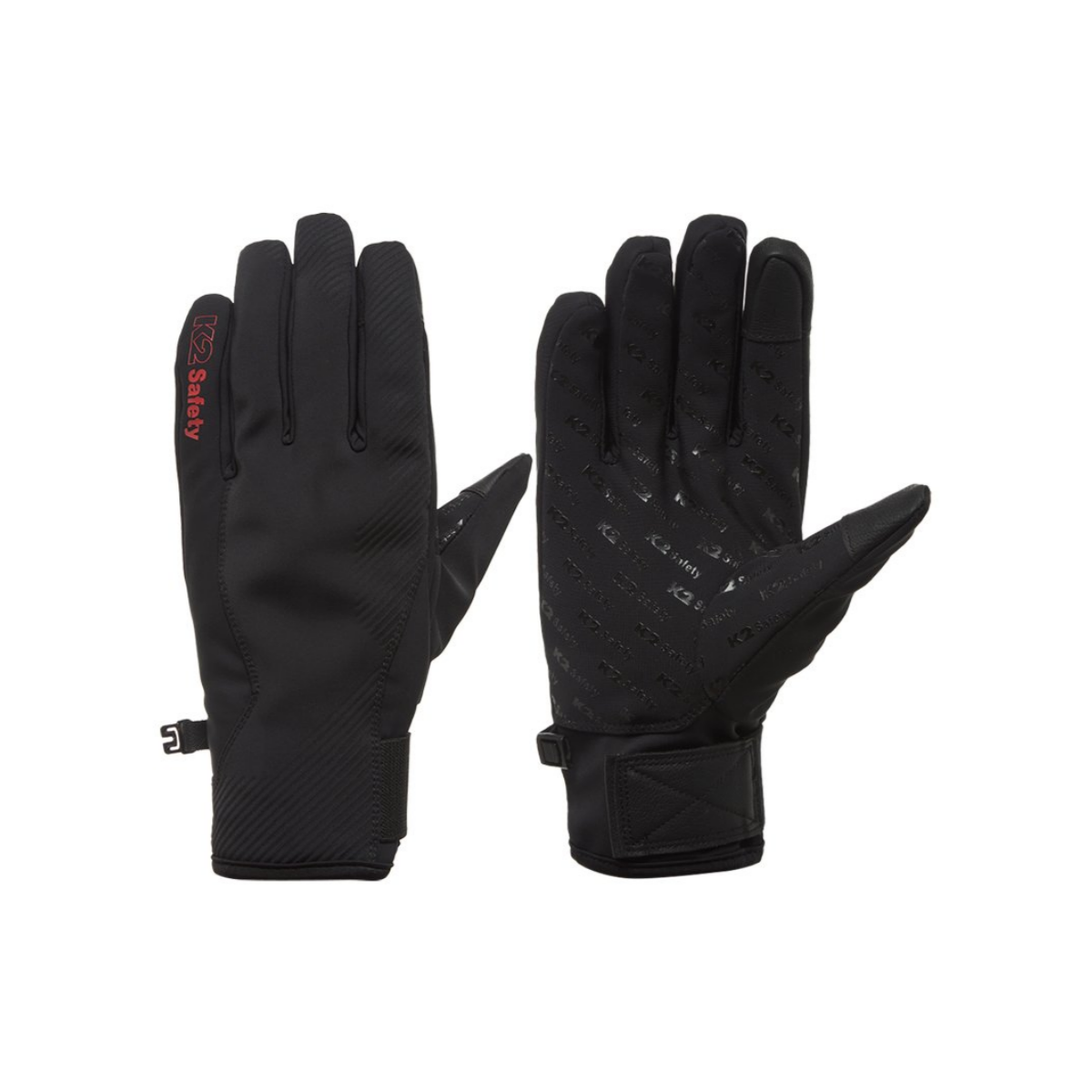 K2 SAFETY IMW22958