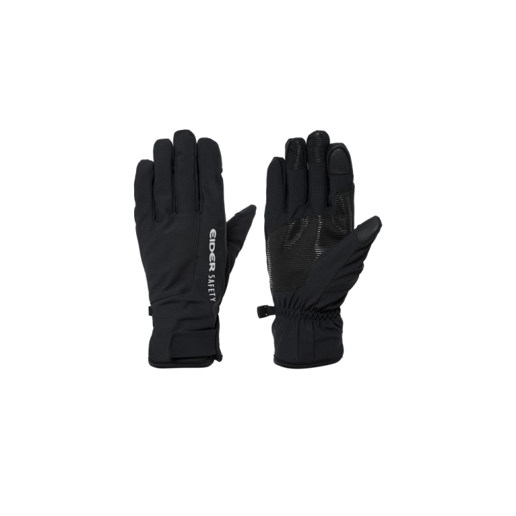 EIDER SAFETY HUW23V06