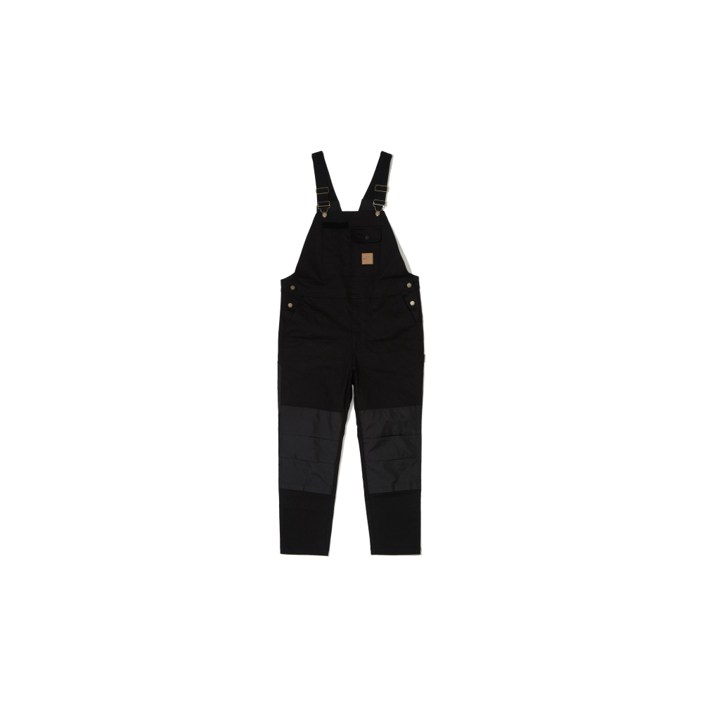 EIDER SAFETY OV-F2313