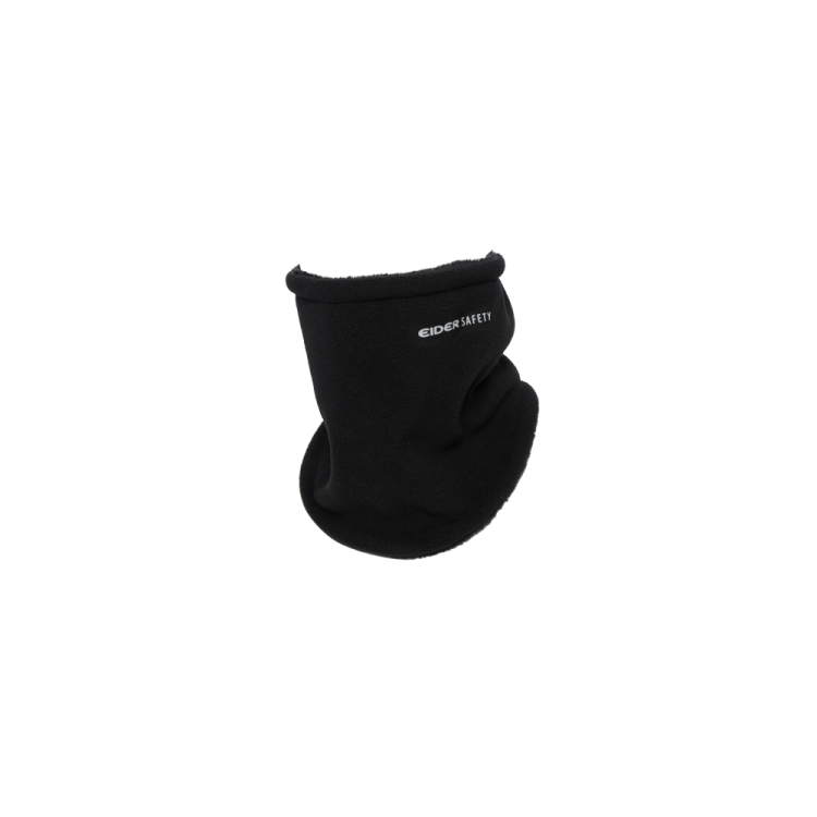 EIDER SAFETY HUF23908