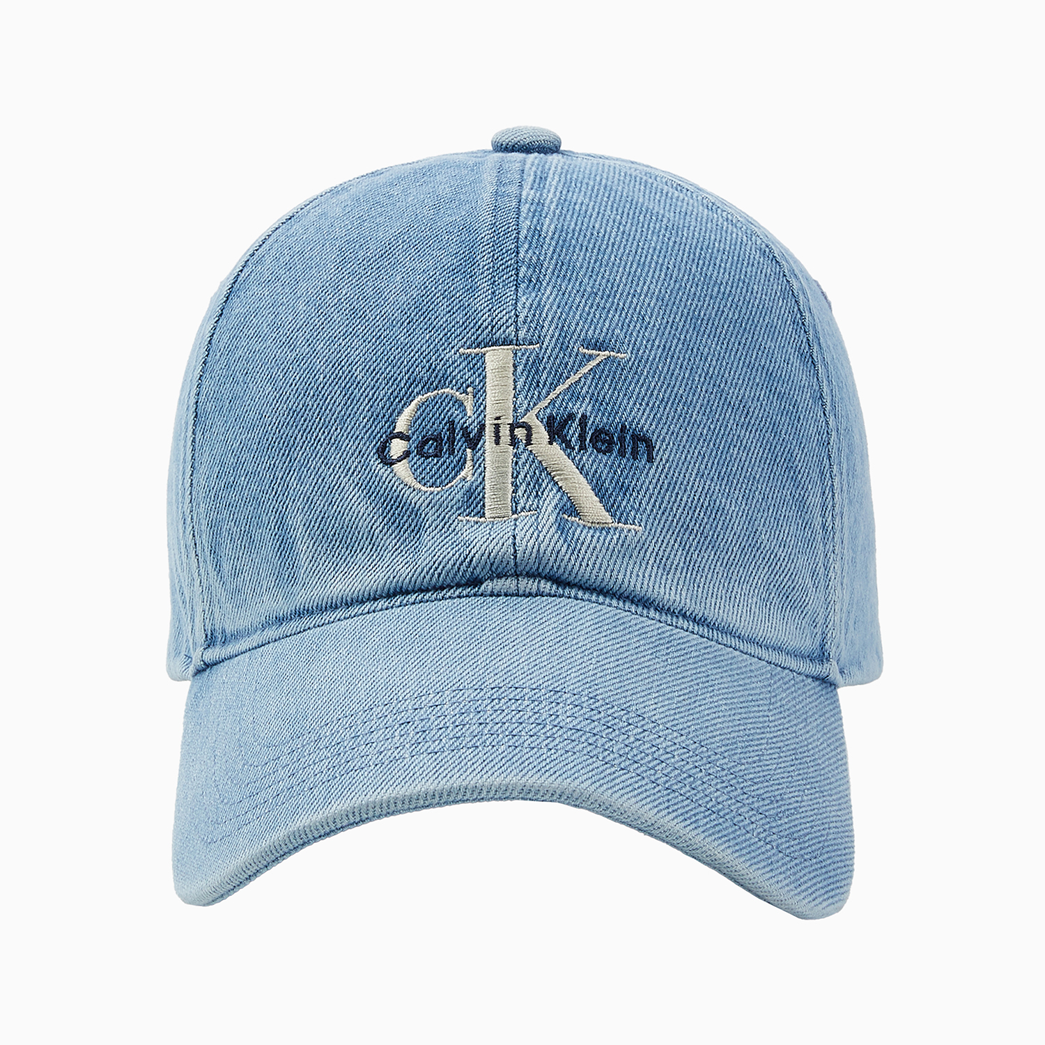 CALVIN KLEIN JEANS 4G5007G VHJ