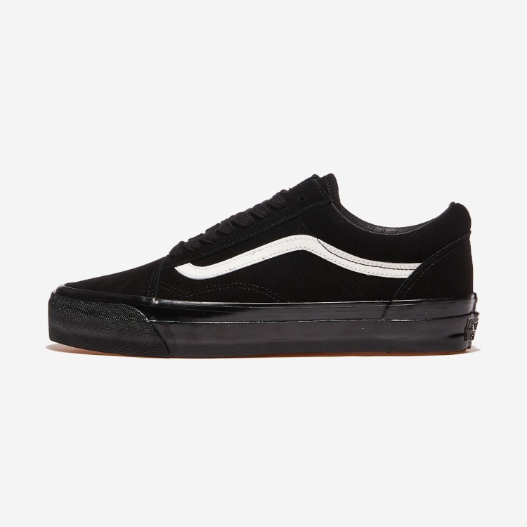 VANS LX OLD SKOOL