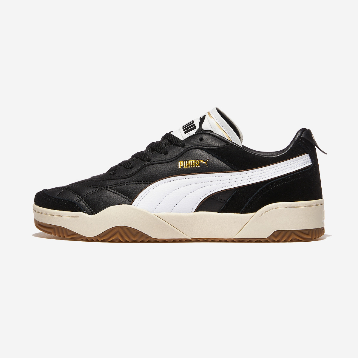 푸마 티포시 SD PUMA TIFOSI SD - 푸마