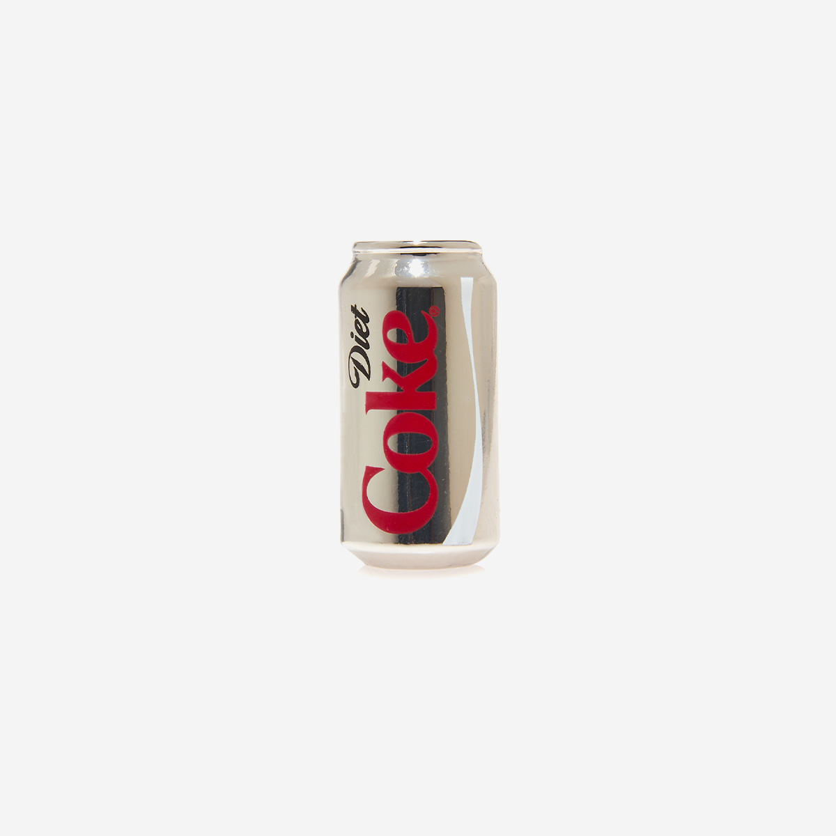MAIN