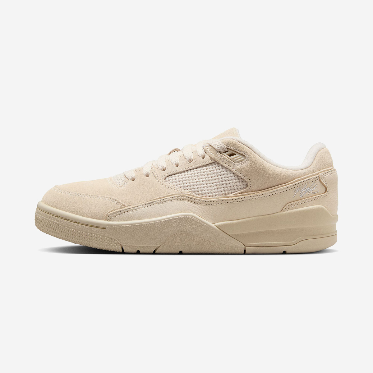 JORDAN WMNS JORDAN FLIGHT COURT