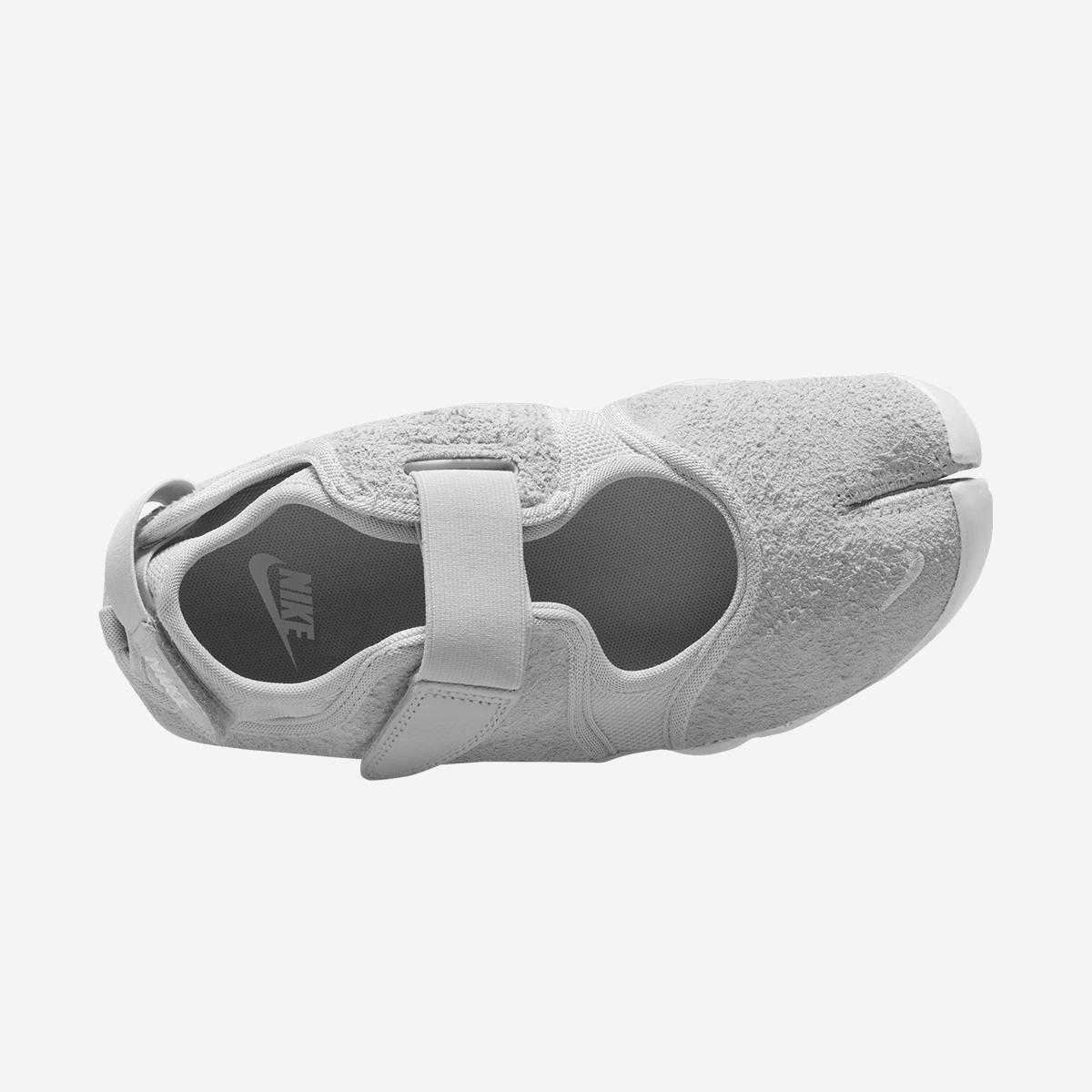 nike rift