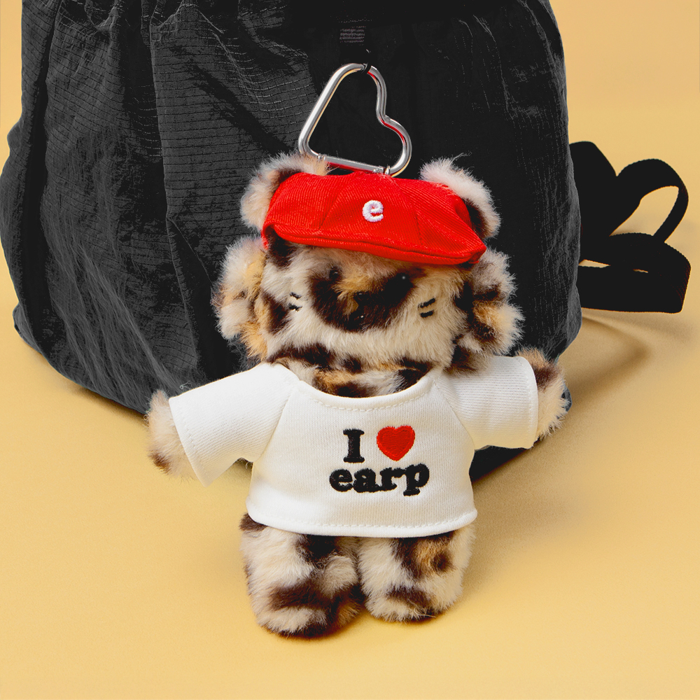imageUrl
