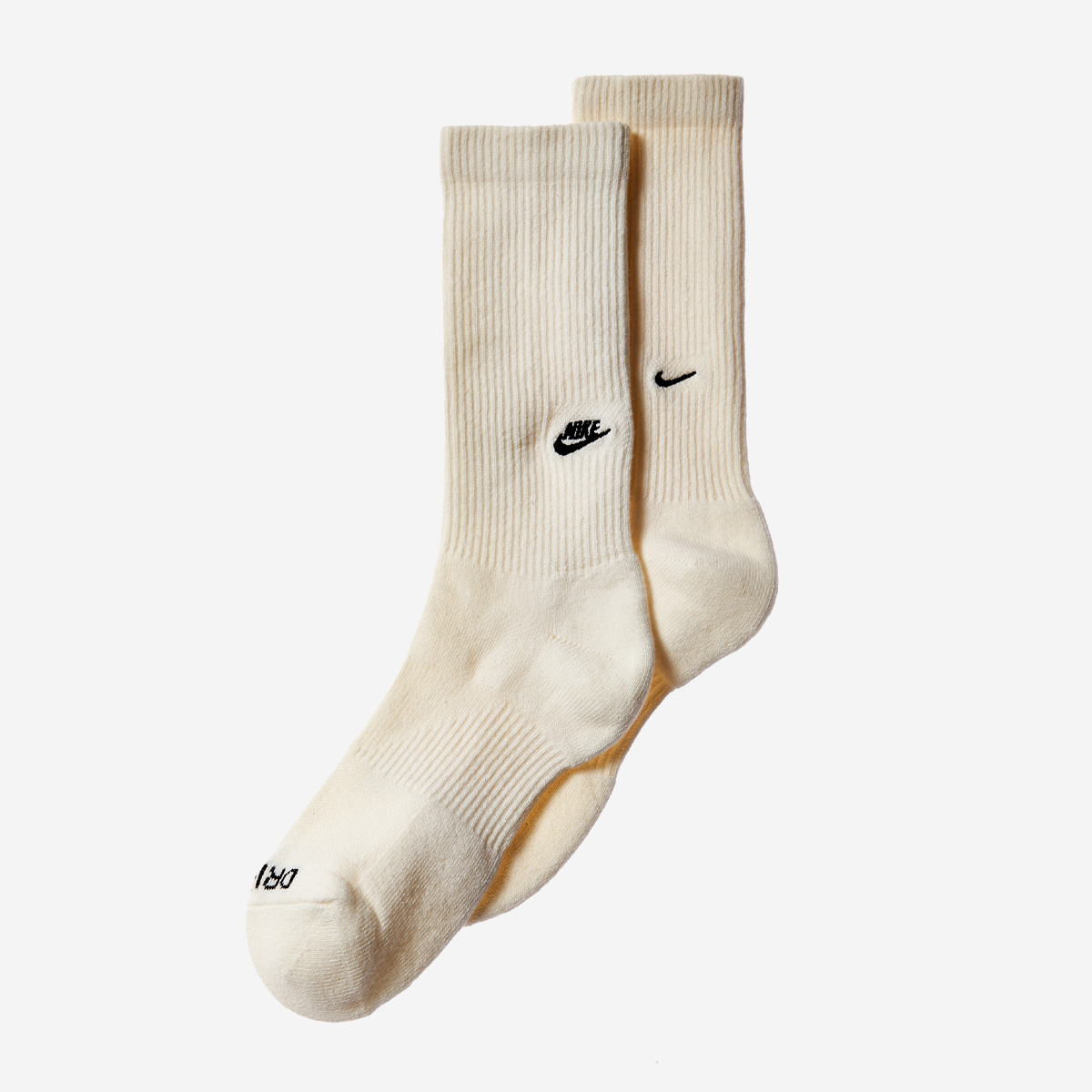 NIKE U NK ED CSH CREW 2P-144 EMBRDY