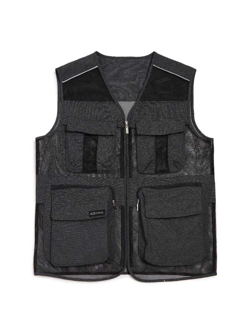 K2 SAFETY 21VE-616R
