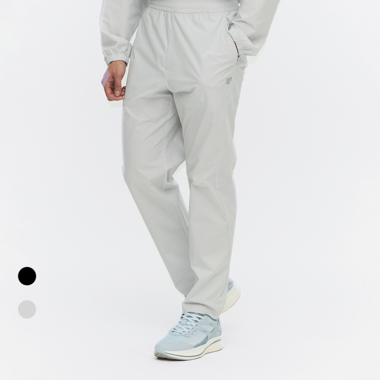 BALLOP FLY TECH 3D PANTS