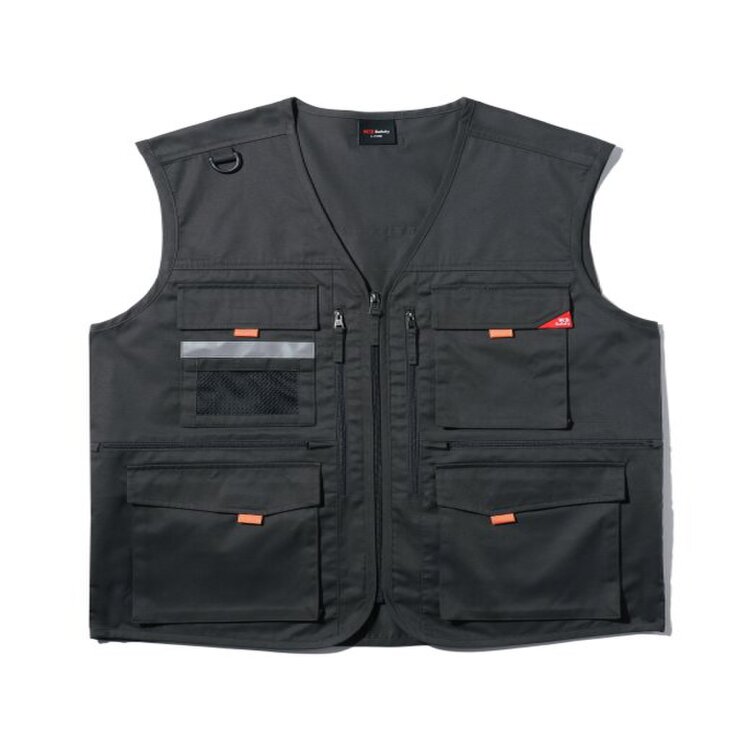 K2 SAFETY PM-S601
