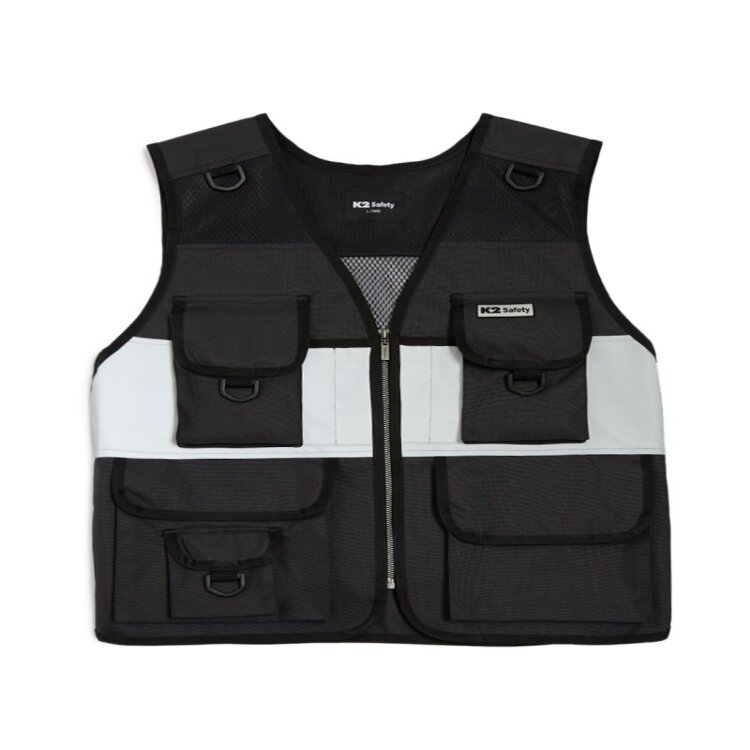 K2 SAFETY VE-2605