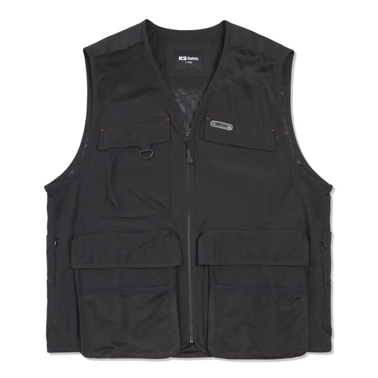 K2 SAFETY VE-2601
