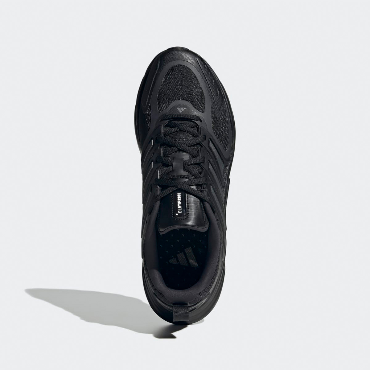 지®︎ 클라이마쿨 벤타니아 CLIMACOOL VENTANIA - 아디다스