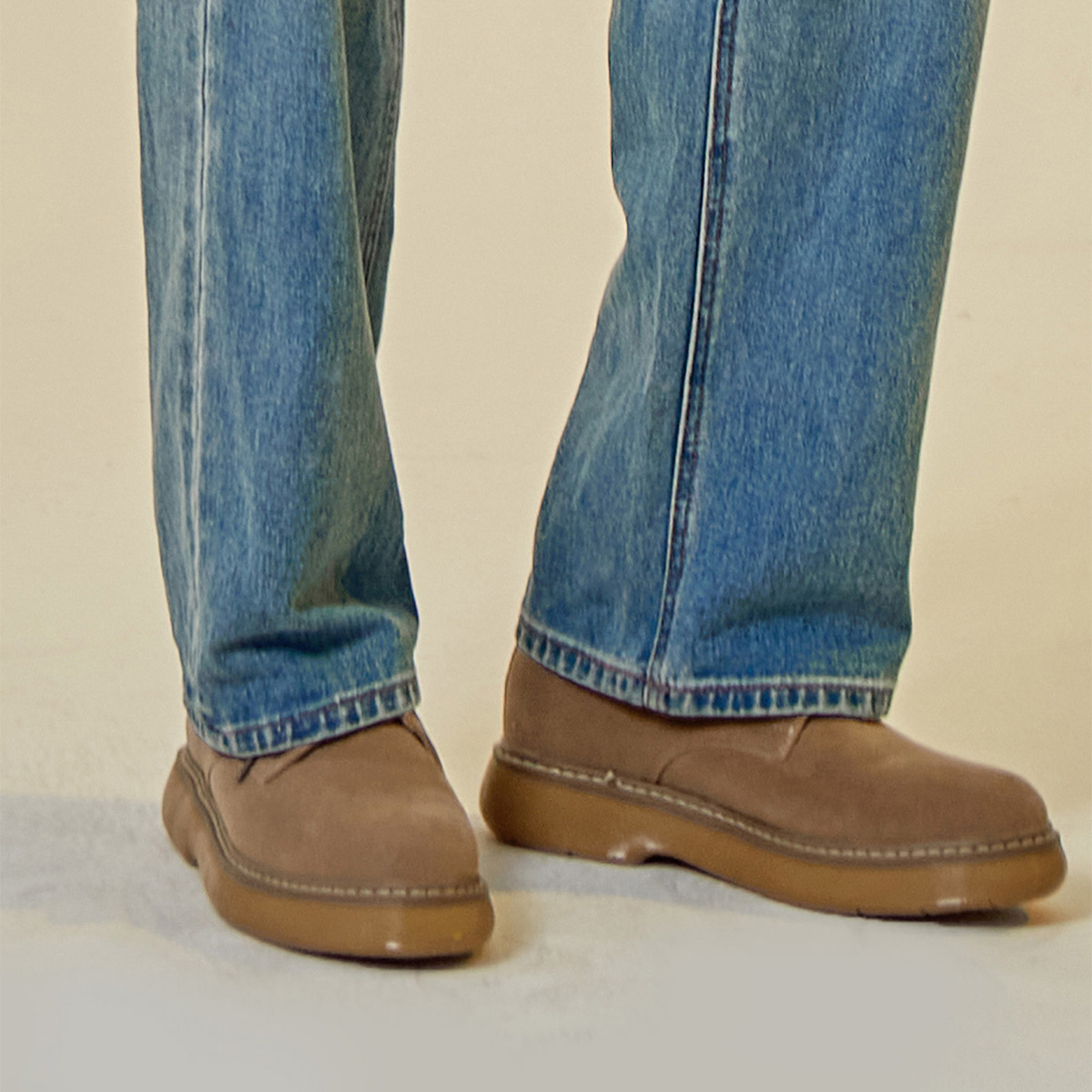 예원 Zerobaseone (제로베이스원) – D-Day | Head Over Heels 견우와