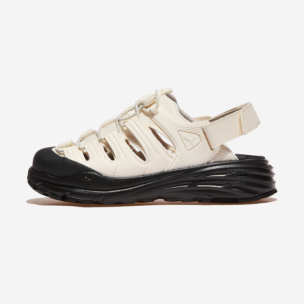【PUMA】 Hypnotic Ventra /追跡付 Puma Hypnotic Ventra Unisex Casual Shoes Lifestyle Sneakers