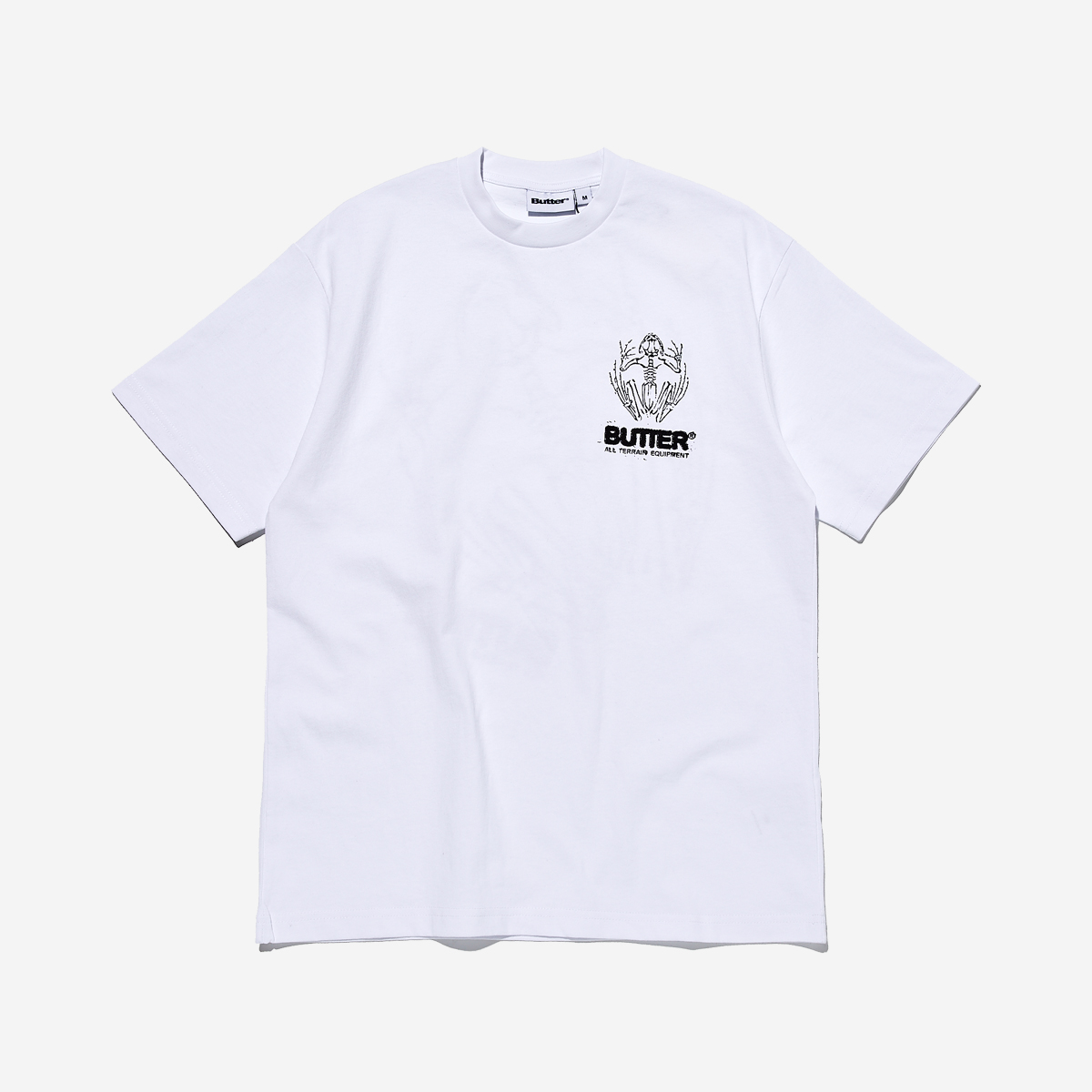 Q1 2022 Preview – Butter Goods