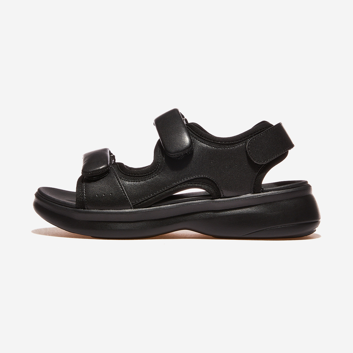 ◆NUVOV◆YUI SPORTS SANDAL 韓国発 NC50265 女性用 22.5~25cm Amazon.com | JBU by Jambu Women's Stephie Vegan Sport Sandal