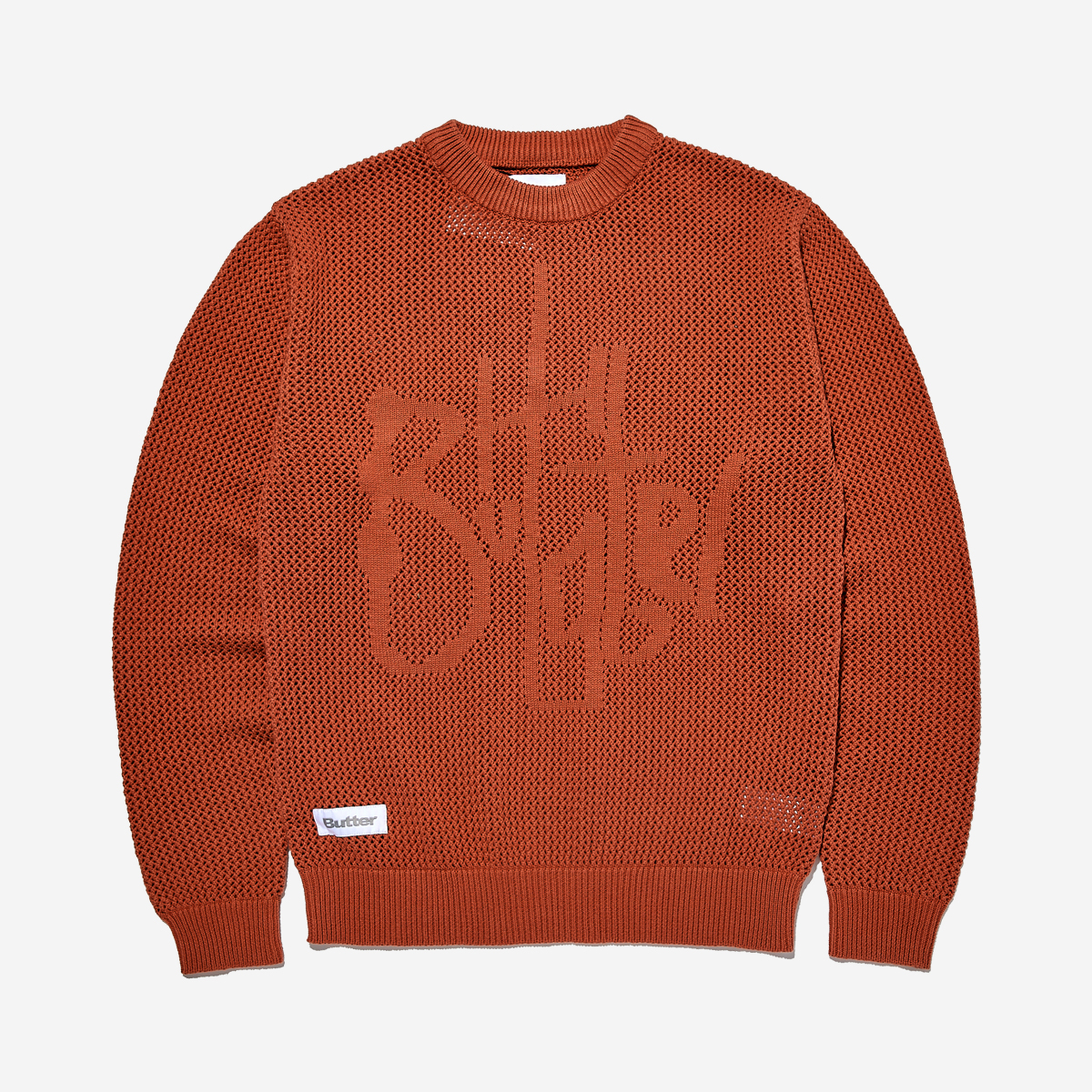 Q1 2022 Preview – Butter Goods