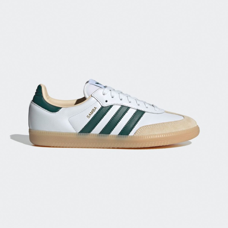 ADIDAS SAMBA OG
