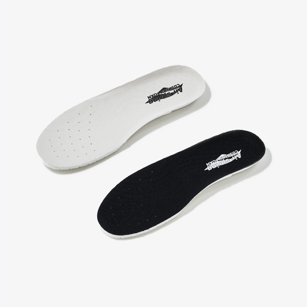BALLOP Air Spring Cushion Foam