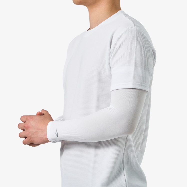 BALLOP Ice Cooling Arm Sleeves