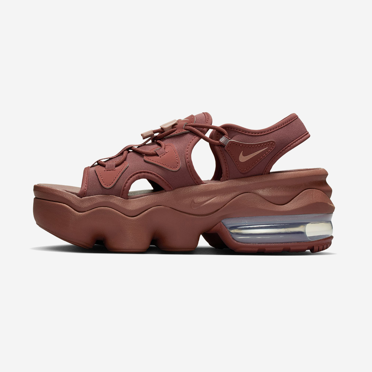 우먼스 에어 맥스 코코 샌들 WMNS AIR MAX KOKO SANDAL - 나이키