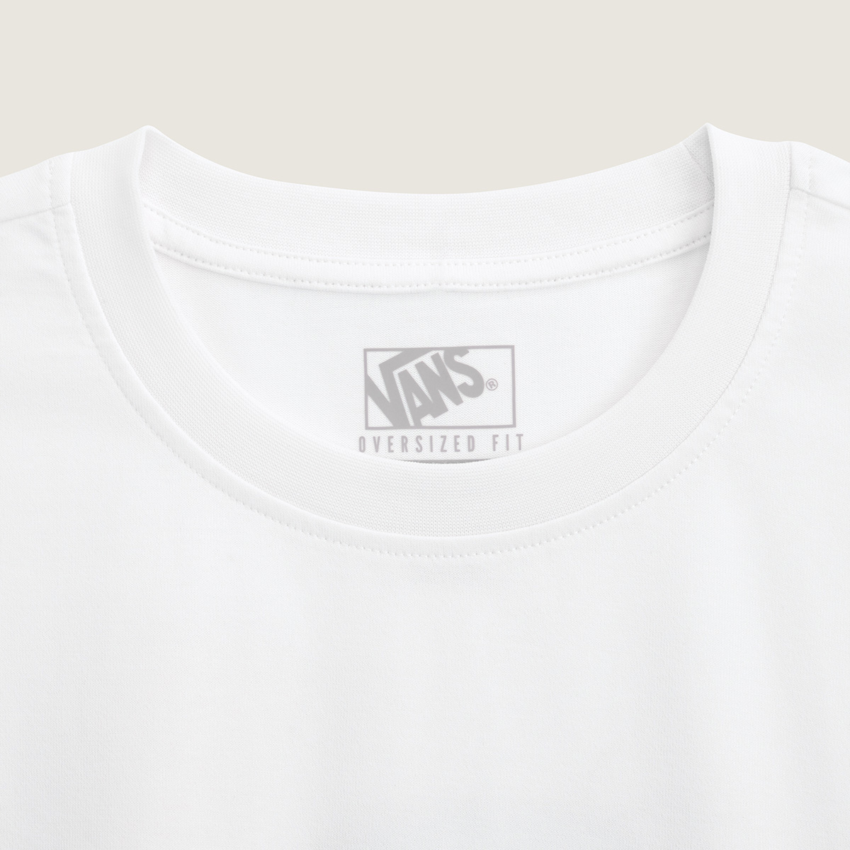 VANS SEOUL CITY DOOLY SS TEE ★送料込 서울 시티 둘리 반팔 티셔츠 SEOUL CITY DOOLY SS TEE - 반스