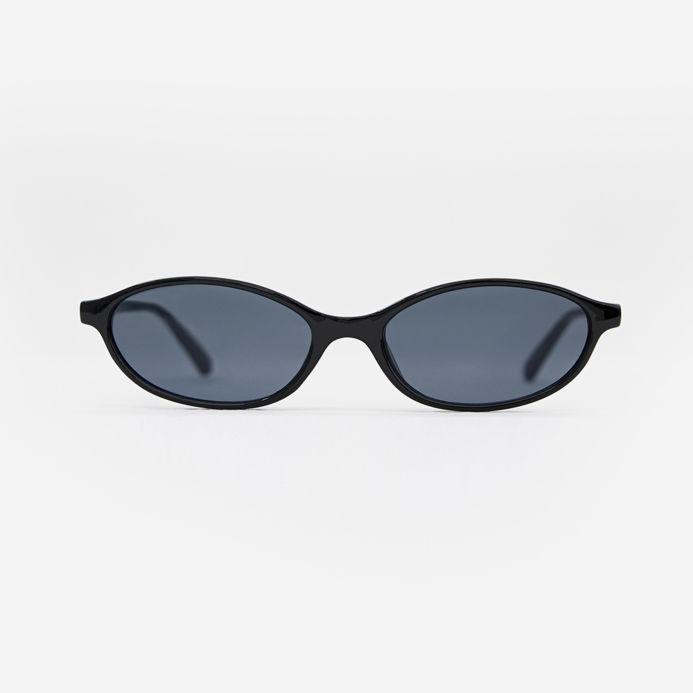 LOOKATHIS LK01 sunglasses