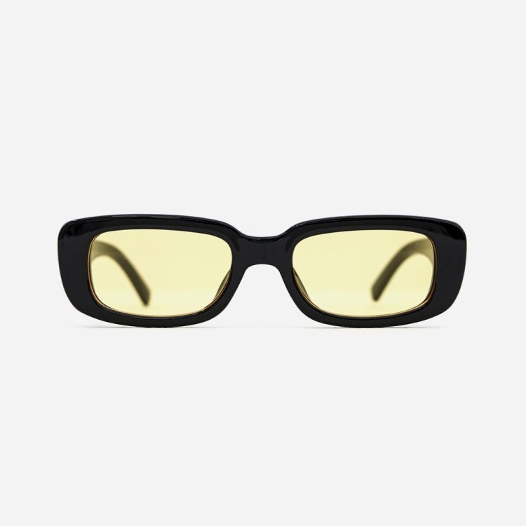 LOOKATHIS LK07 sunglasses