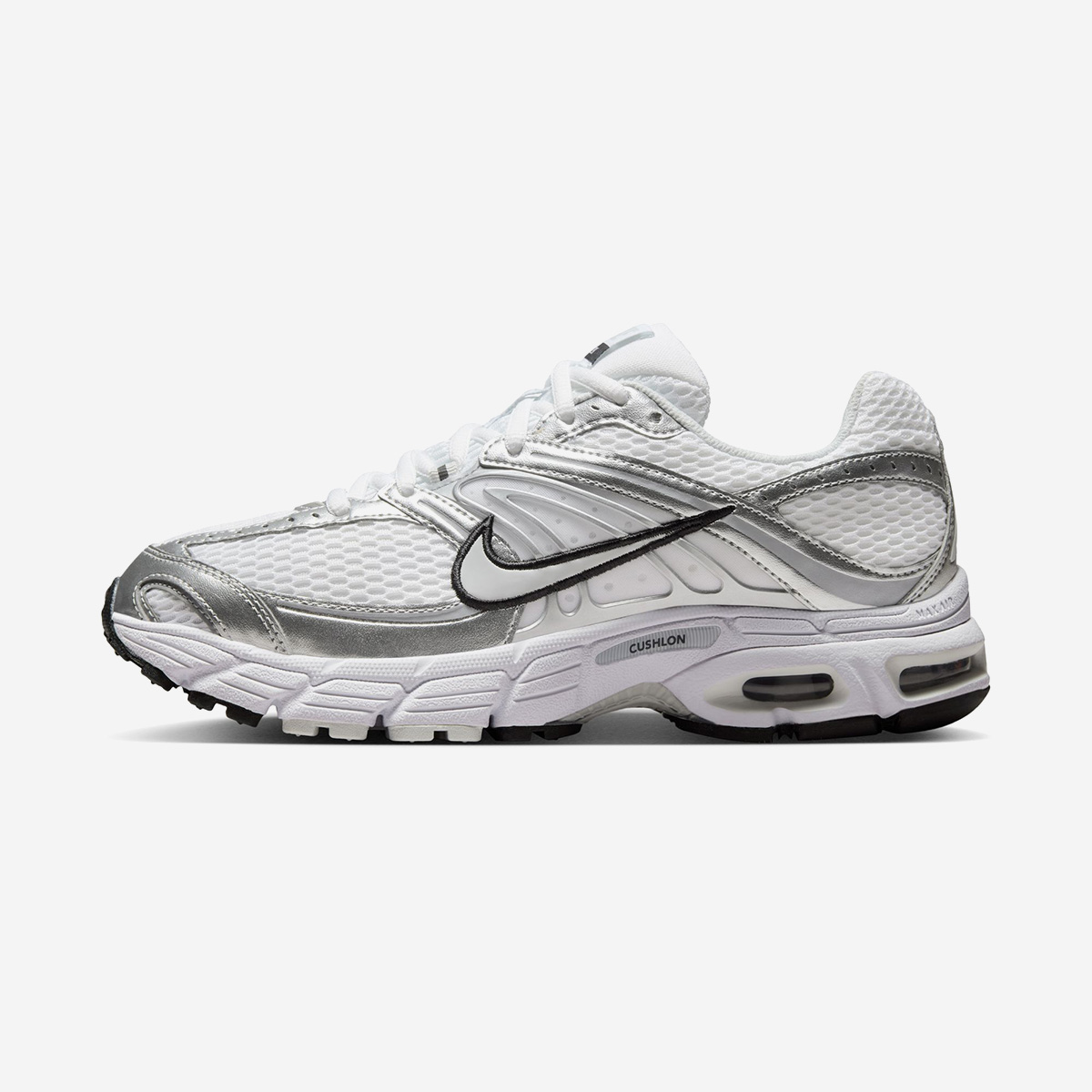 NIKE W NIKE AIR MAX MOTO 2K