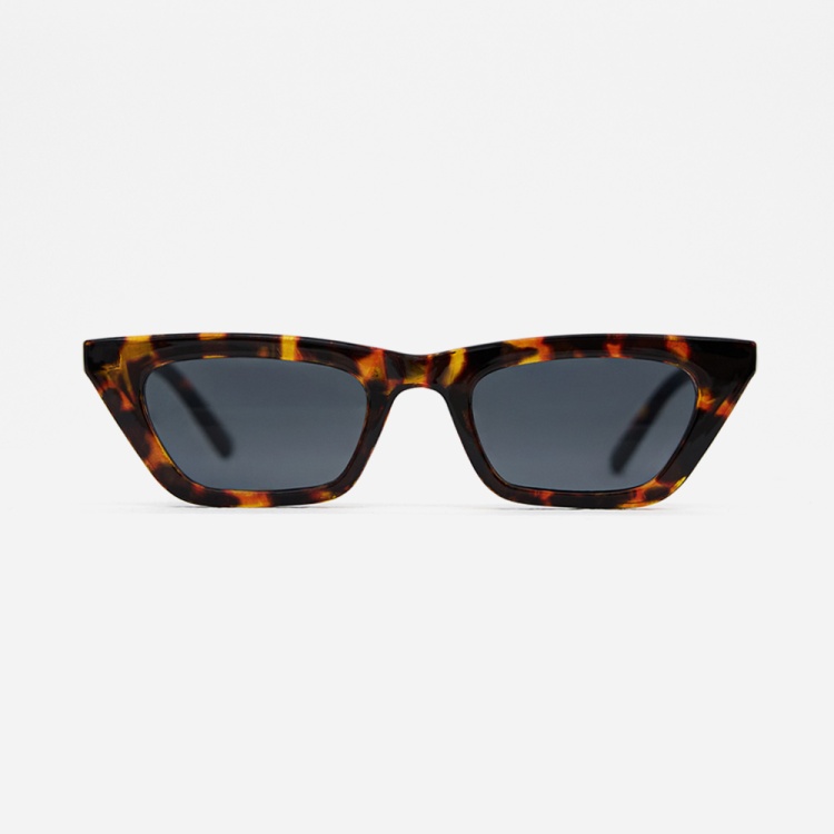 LOOKATHIS LK03 sunglasses