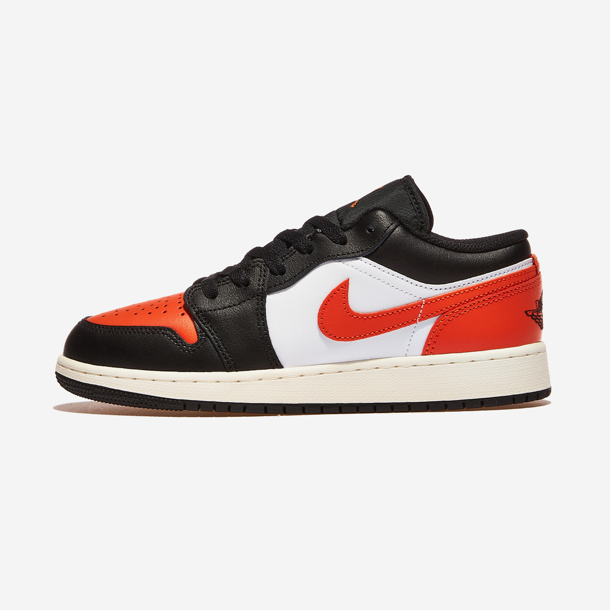 JORDAN AIR JORDAN 1 LOW BG