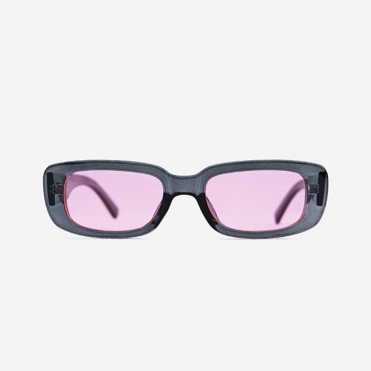 LOOKATHIS LK06 sunglasses